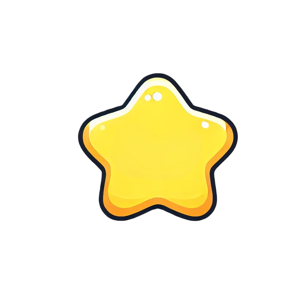 阿尔及利亚相关视频